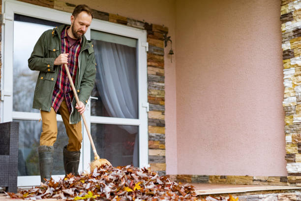 Best Attic Cleanout Services  in Seattle, WA