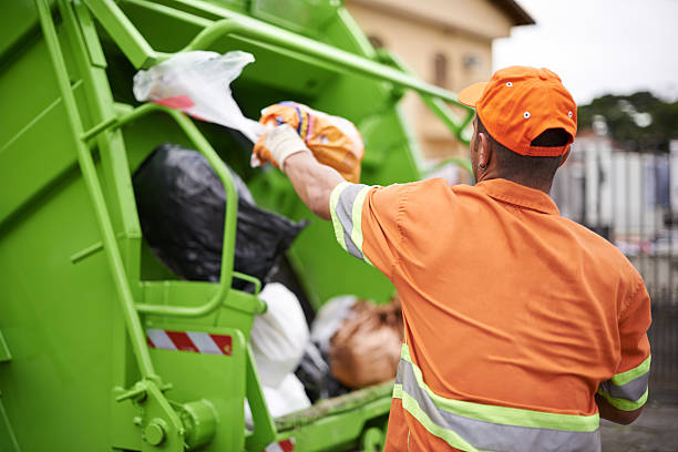 Best Dumpster Rental Services  in Seattle, WA